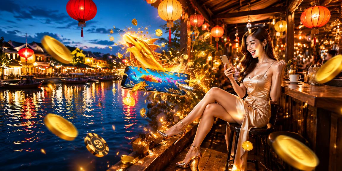 fd11 Phiên bản Android