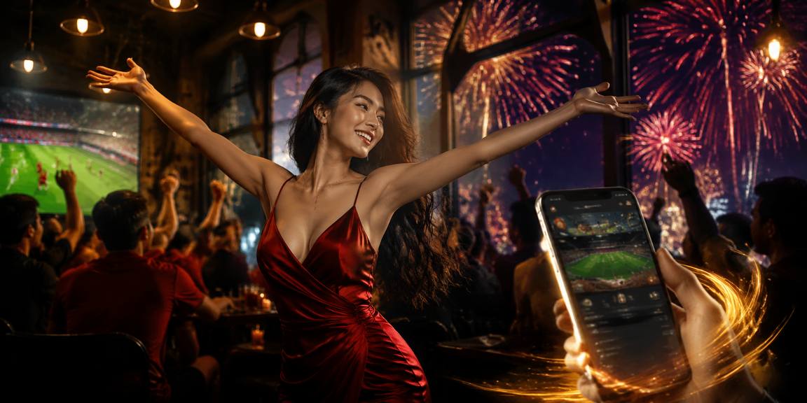 fd11 mobile gaming